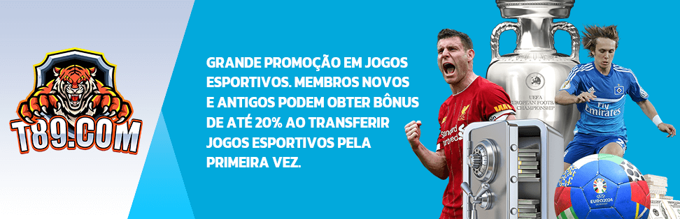 como fazer limpeza de rosto pra ganhar dinheiro